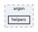 include/argon/helpers